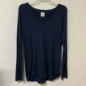 CABI SHIRT